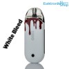 Vaporesso Renova Zero Pod Vaporesso Renova Zero Pod