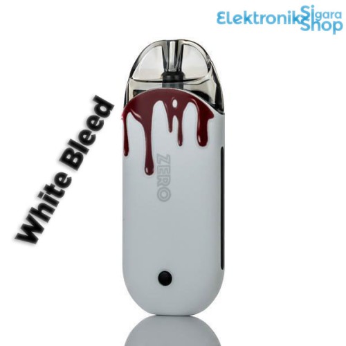 Vaporesso Renova Zero Pod Vaporesso Renova Zero Pod