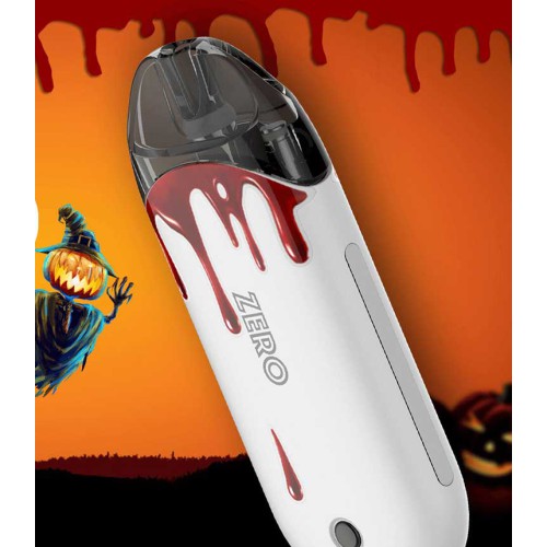 Vaporesso Renova Zero Pod Vaporesso Renova Zero Pod