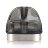 Vaporesso Renova ZERO Pod - Yedek Kartuş (2 Adet) Vaporesso Renova ZERO Pod - Yedek Kartuş (2 Adet)