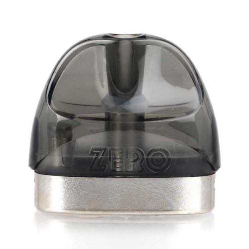 Vaporesso Renova ZERO Pod - Yedek Kartuş (2 Adet) Vaporesso Renova ZERO Pod - Yedek Kartuş (2 Adet)