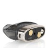Vaporesso Renova ZERO Pod - Yedek Kartuş (2 Adet) Vaporesso Renova ZERO Pod - Yedek Kartuş (2 Adet)