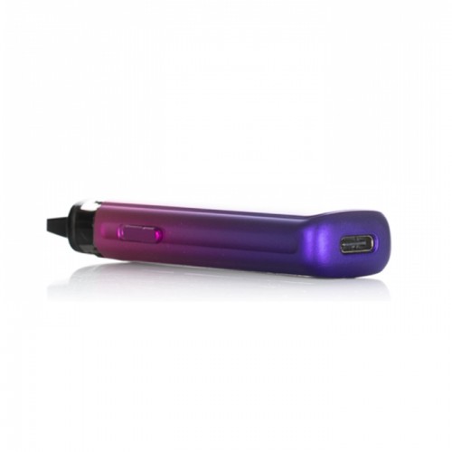 VOOPOO VINCI POD Kit (15W) VOOPOO VINCI POD Kit (15W)