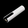 18650 Şarj Cihazı & Power Bank 18650 Şarj Cihazı & Power Bank