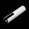 18650 Şarj Cihazı & Power Bank 18650 Şarj Cihazı & Power Bank