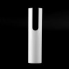 18650 Şarj Cihazı & Power Bank 18650 Şarj Cihazı & Power Bank