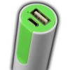 18650 Şarj Cihazı & Power Bank 18650 Şarj Cihazı & Power Bank