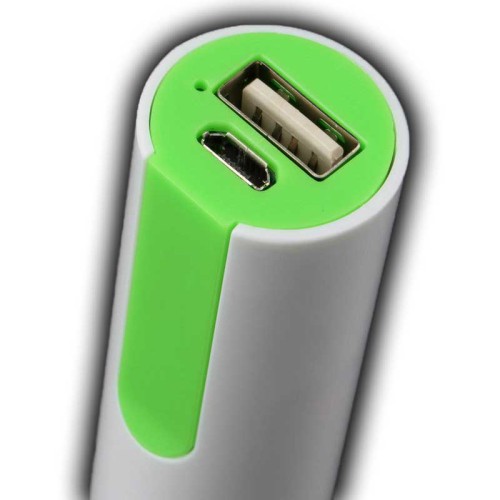 18650 Şarj Cihazı & Power Bank 18650 Şarj Cihazı & Power Bank