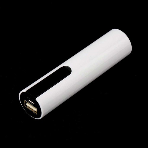 18650 Şarj Cihazı & Power Bank 18650 Şarj Cihazı & Power Bank