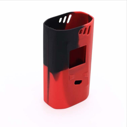 Smok Alien 220 Watt Silikon Koruyucu Kılıf Smok Alien 220 Watt Silikon Koruyucu Kılıf