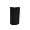 Smok Alien 220 Watt Silikon Koruyucu Kılıf Smok Alien 220 Watt Silikon Koruyucu Kılıf