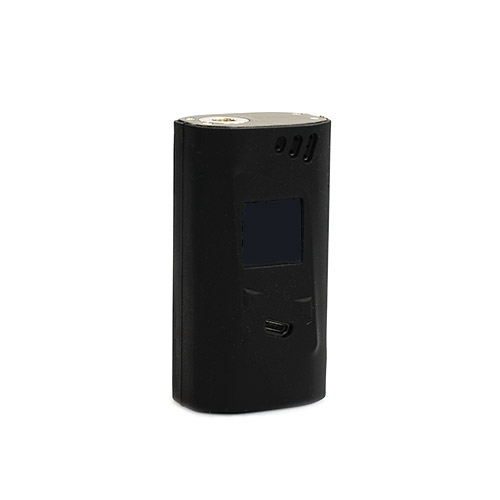 Smok Alien 220 Watt Silikon Koruyucu Kılıf Smok Alien 220 Watt Silikon Koruyucu Kılıf