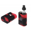 Smok AL85 Silikon Koruyucu Kılıf Smok AL85 Silikon Koruyucu Kılıf