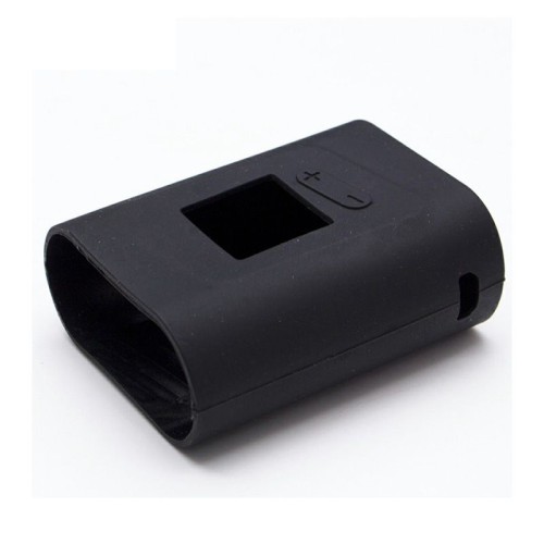 Smok AL85 Silikon Koruyucu Kılıf Smok AL85 Silikon Koruyucu Kılıf