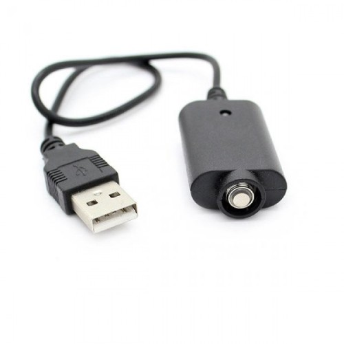 Ego Elektronik Sigara USB Şarj Aleti Ego Elektronik Sigara USB Şarj Aleti