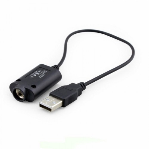 Ego Elektronik Sigara USB Şarj Aleti Ego Elektronik Sigara USB Şarj Aleti