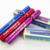 Kuro Koiler Concept Coil Sarma Aparatı Kuro Koiler Concept Coil Sarma Aparatı
