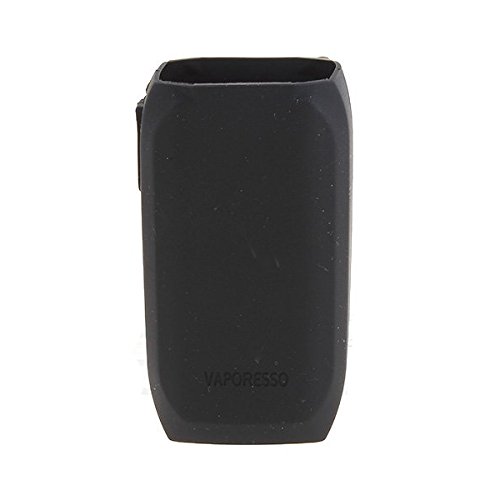 Vaporesso Revenger 220 Watt Silikon Koruyucu Kılıf Vaporesso Revenger 220 Watt Silikon Koruyucu Kılıf