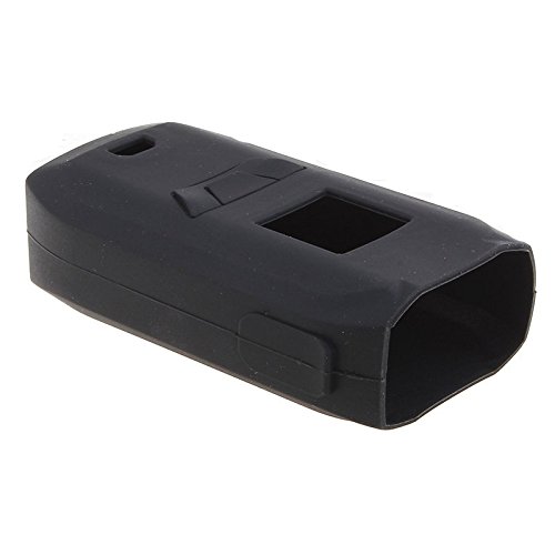 Vaporesso Revenger 220 Watt Silikon Koruyucu Kılıf Vaporesso Revenger 220 Watt Silikon Koruyucu Kılıf