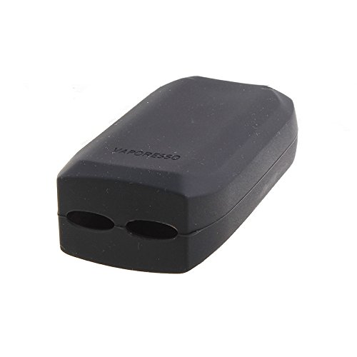 Vaporesso Revenger 220 Watt Silikon Koruyucu Kılıf Vaporesso Revenger 220 Watt Silikon Koruyucu Kılıf