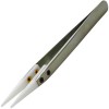 Seramik Tweezer Cımbız Seramik Tweezer Cımbız