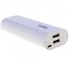 Tomo M2 18650 Şarj Cihazı & Power Bank Tomo M2 18650 Şarj Cihazı & Power Bank