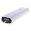 Tomo M2 18650 Şarj Cihazı & Power Bank Tomo M2 18650 Şarj Cihazı & Power Bank
