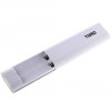 Tomo M2 18650 Şarj Cihazı & Power Bank Tomo M2 18650 Şarj Cihazı & Power Bank