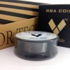 Vapor Tech Kanthal A1 Atomizer Teli (10m) Vapor Tech Kanthal A1 Atomizer Teli (10m)