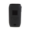 Vaporesso Revenger 220 Watt Silikon Koruyucu Kılıf Vaporesso Revenger 220 Watt Silikon Koruyucu Kılıf