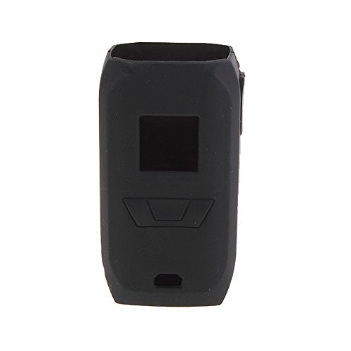 Vaporesso Revenger 220 Watt Silikon Koruyucu Kılıf Vaporesso Revenger 220 Watt Silikon Koruyucu Kılıf