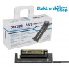 Xtar MC1 Plus 18650 Pil Şarj Cihazı Xtar MC1 Plus 18650 Pil Şarj Cihazı