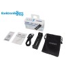 Xtar MC1 Plus 18650 Pil Şarj Cihazı Xtar MC1 Plus 18650 Pil Şarj Cihazı
