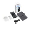 Xtar VC2 Universal Plus Master Li-ion Şarj Cihazı Xtar VC2 Universal Plus Master Li-ion Şarj Cihazı
