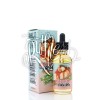 Bake It Vapor Guava Mama Premium Likit 60ml Bake It Vapor Guava Mama Premium Likit 60ml