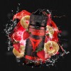 Select Vape Doughsperado Premium Likit 120ml Select Vape Doughsperado Premium Likit 120ml