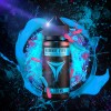 Select Vape Gummie Lyfe Premium Likit 120ml Select Vape Gummie Lyfe Premium Likit 120ml