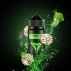 Select Vape Key Master Premium Likit 120ml Select Vape Key Master Premium Likit 120ml