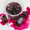 Ruthless - Grape Drank - Premium Elektronik Sigara Likiti (30ML) Ruthless - Grape Drank - Premium Elektronik Sigara Likiti (30ML)