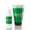 Blend Liquids Strappleberry 30ml Blend Liquids Strappleberry 30ml