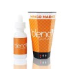 Blend Liquids Mango Madness 30ml Blend Liquids Mango Madness 30ml