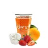 Blend Liquids Mango Madness 30ml Blend Liquids Mango Madness 30ml