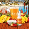 Blend Liquids Mango Madness 30ml Blend Liquids Mango Madness 30ml