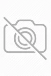 Choops Premium Likit